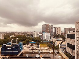 Senses Hotel