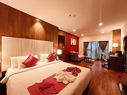 Senses Hotel