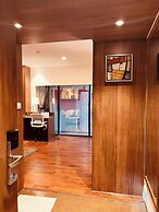 Senses Hotel