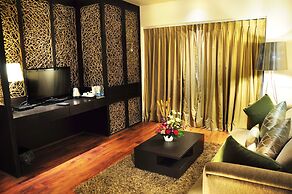 Senses Hotel