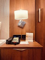 Senses Hotel