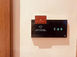 Senses Hotel
