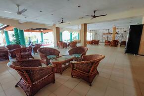 Virgo Batik Resort Teluk Batik Lumut