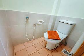 Virgo Batik Resort Teluk Batik Lumut