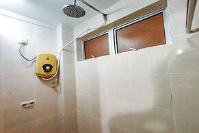 Virgo Batik Resort Teluk Batik Lumut