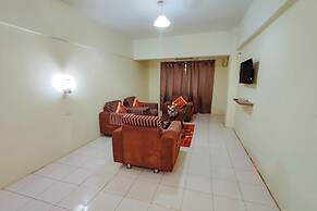 Virgo Batik Resort Teluk Batik Lumut