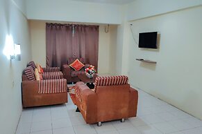 Virgo Batik Resort Teluk Batik Lumut