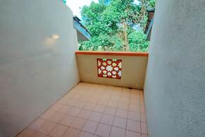 Virgo Batik Resort Teluk Batik Lumut