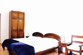 Hotel Can Font