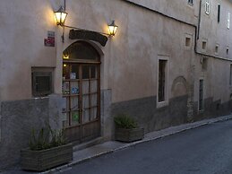 Hotel Can Font