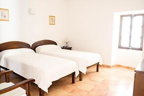 Hotel Can Font