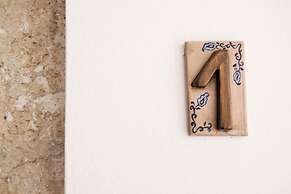 Hotel Can Font
