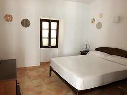 Hotel Can Font
