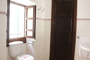 Hotel Can Font