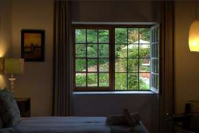 Wildekrans Country House