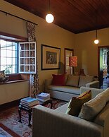Wildekrans Country House