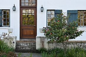 Wildekrans Country House