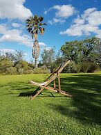 Wildekrans Country House