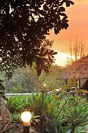 Sunset Manor