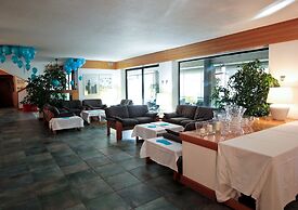 Hotel Canturio