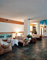 Hotel Canturio