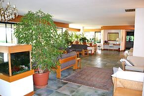 Hotel Canturio