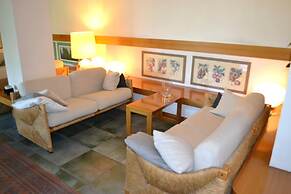 Hotel Canturio