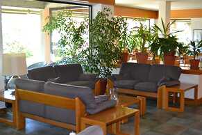 Hotel Canturio