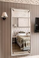 ARIES Hotel & SPA