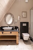 ARIES Hotel & SPA