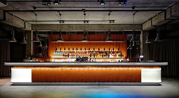 ARIES Hotel & SPA