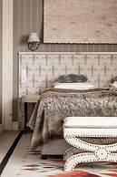 ARIES Hotel & SPA