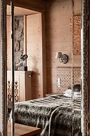 ARIES Hotel & SPA