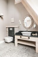 ARIES Hotel & SPA