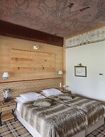 ARIES Hotel & SPA