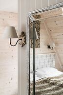 ARIES Hotel & SPA