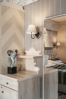 ARIES Hotel & SPA