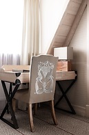 ARIES Hotel & SPA