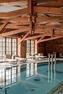 ARIES Hotel & SPA