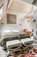 ARIES Hotel & SPA