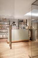 ARIES Hotel & SPA