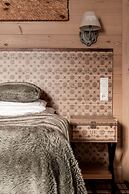 ARIES Hotel & SPA