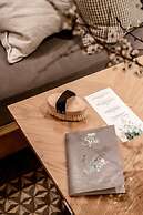 ARIES Hotel & SPA