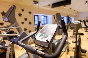 ARIES Hotel & SPA