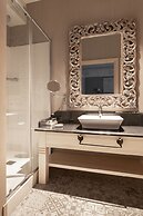 ARIES Hotel & SPA