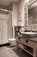 ARIES Hotel & SPA