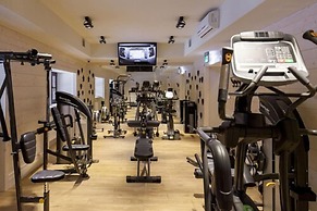 ARIES Hotel & SPA