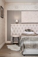 ARIES Hotel & SPA