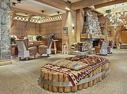 ARIES Hotel & SPA