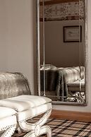 ARIES Hotel & SPA